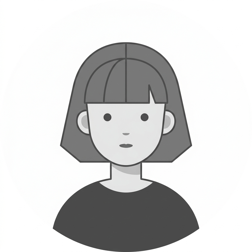 伊藤はるか