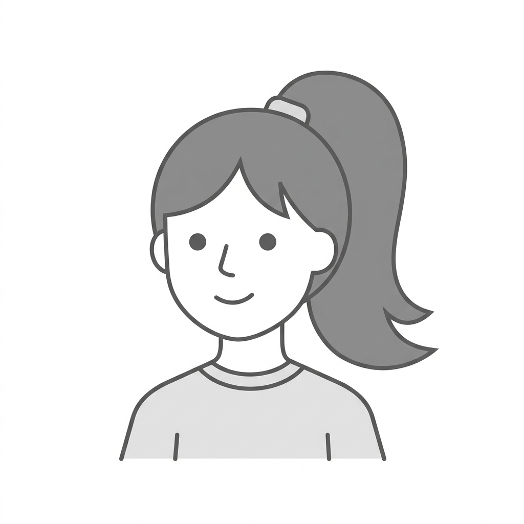 佐藤あおい