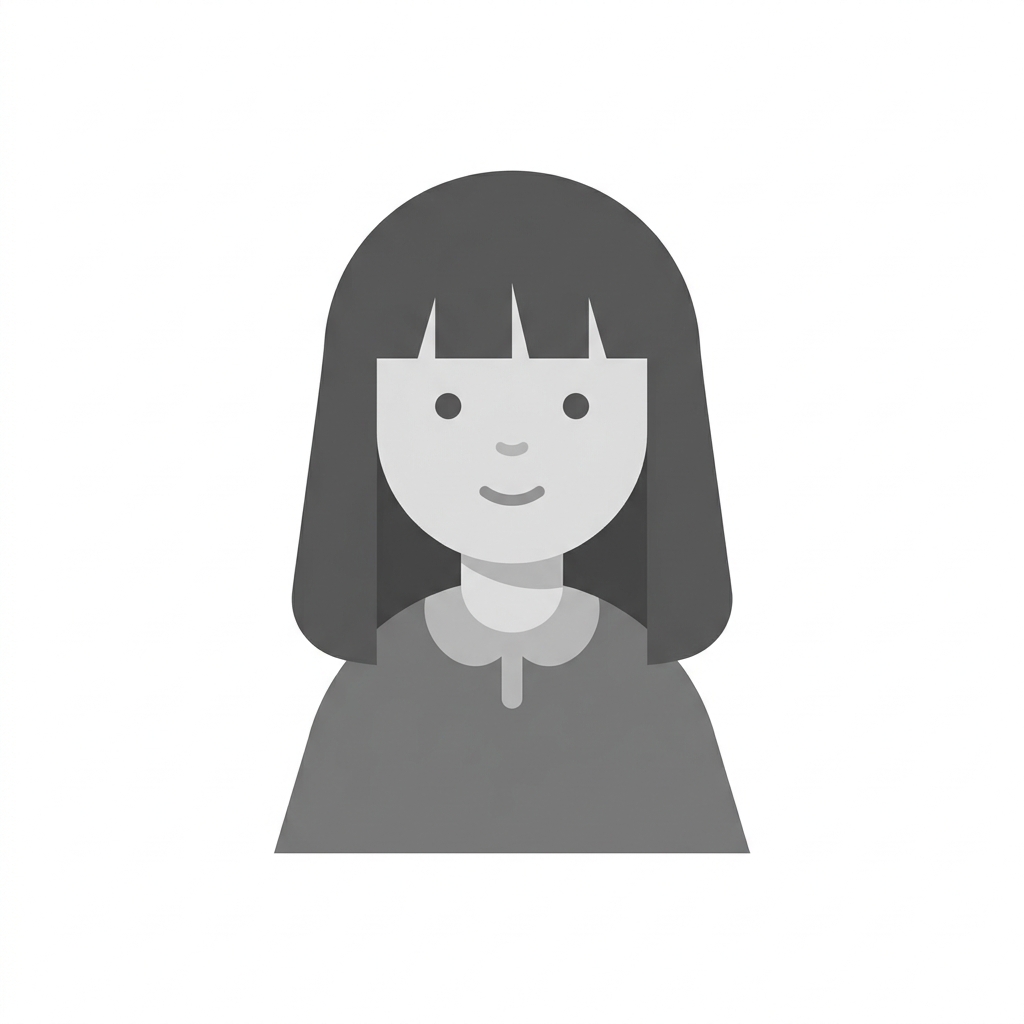 鈴木みく