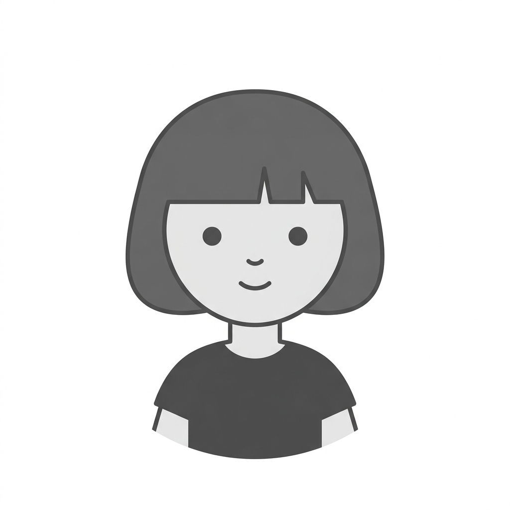 山本ゆい