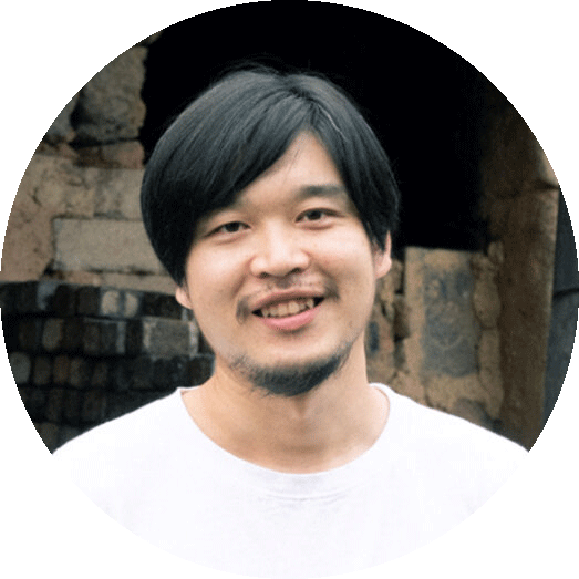 石野啓太