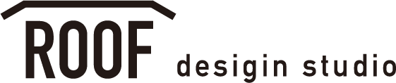 ROOF design office